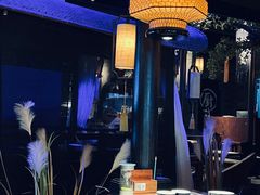-绿茶餐厅(光谷世界城步行街店)