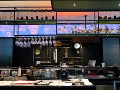 -北京三元桥CitiGO欢阁酒店