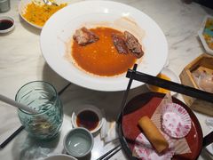 -陶陶居酒家(新天地店)