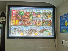 -囿面传统制面馆(中央路店)