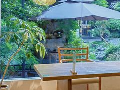 -日出青木·杭帮菜名店