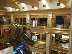 -红星美凯龙北京至尊MALL(东四环中路店)