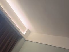 -雍村饭店(西安钟楼大差市地铁站店)