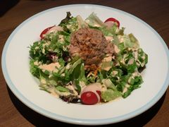 -萨莉亚意式餐厅(杭州西溪龙湖天街店)