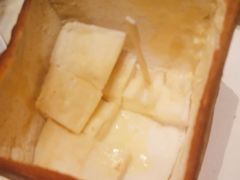 -绿茶餐厅(昆明世纪金源店)
