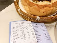 -今之味南亚厨房·探店指南(领展购物广场店)