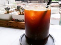 瑰夏-UNI UNI(环亚凯瑟琳店)