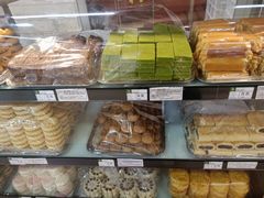 -北京稻香村(五道口店)