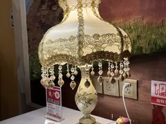 -俄士厨房(时代天街店)