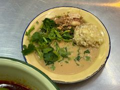 -脑馋粉儿(三里屯店)