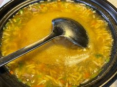 -陈生记黑鱼馆·20年活鱼现杀(宁波鼓楼店)