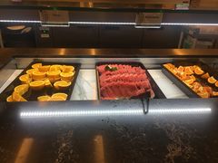 -Bankstown Star Buffet