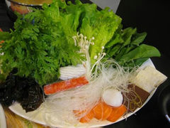 android_upload_pic-呷哺呷哺(普陀乐购真北店)