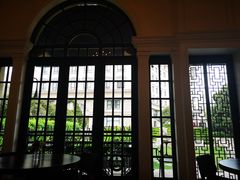 -伯衡55·吉品轩(乌鲁木齐南路店)