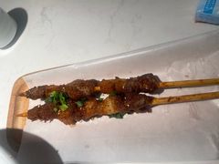 -花椒俏川菜小馆(南海万达店)