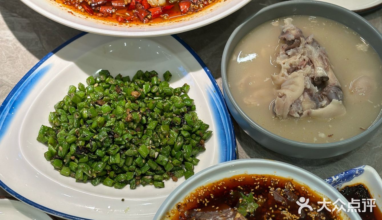 🥹建议严查这家店，真的太……
