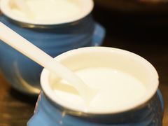 -大梦敦煌主题餐厅(国贸店)