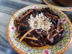 -砂锅居(西四店)