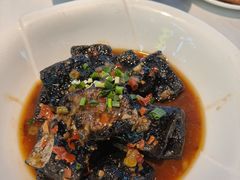 -潇湘楼(环保园店)