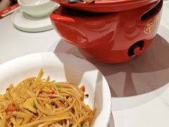 -辣可可·小炒黄牛肉(望京凯德MALL店)