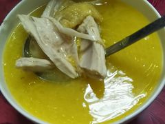 -老丘丘(较场口店)