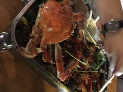 鼓浪屿幸福天空花园旅馆餐厅-鼓浪屿幸福天空花园餐厅