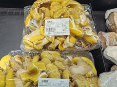 -满客隆(新疆大街店)