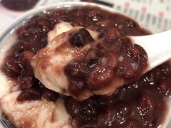 -阿坤传统手工小吃(沙坪坝店)