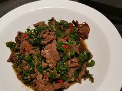 -徐记海鲜(曲江南湖店)