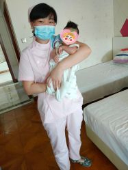 -喜月来月子会所