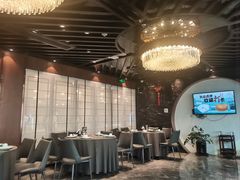 -望乡楼上海菜(日月光店)