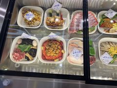 -老城味道·传统天津菜(杨柳青店)