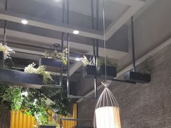 -春熙小馆(乘风庄店)