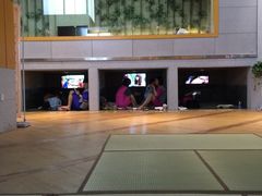 -丽池宫韩式汗蒸会馆(华灯坊店)
