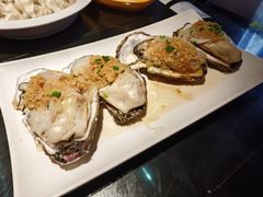 -佳和水饺(海德公馆店)