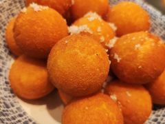 -老关东铁锅炖(上游街店)