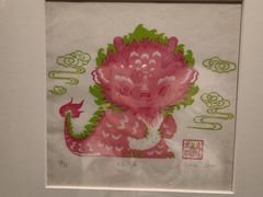 -国家大剧院