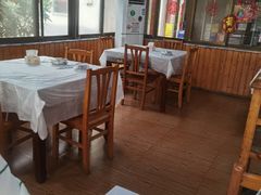 -小六农家乐(崇明西沙湿地店)