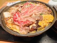 -皇品田苑(南通大饭店)