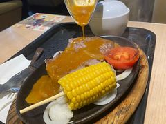 -大家乐(佛山三水广场分店)