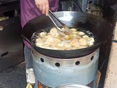 -老南昌白糖糕(大士院店)
