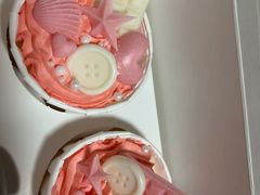 -一间·Ye's Jane烘焙工作室