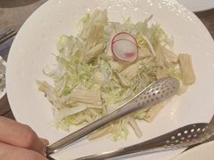 -船家渔(徐州北路店)