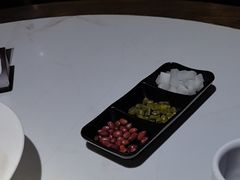 -老平安农家菜(平安店)