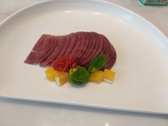 -泓历皇朝酒店(东亭店)