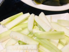 -楚湘苑(商品街大道店)