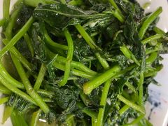 -一品味庄·地标武昌鱼·藕汤湖北菜(黄鹤楼店)
