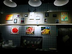 -渔湘粤厨(时尚天河美食城店)