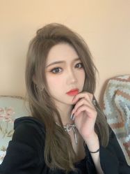 -东秀护肤造型