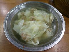 -达道武仔牛肉店(广达路店)